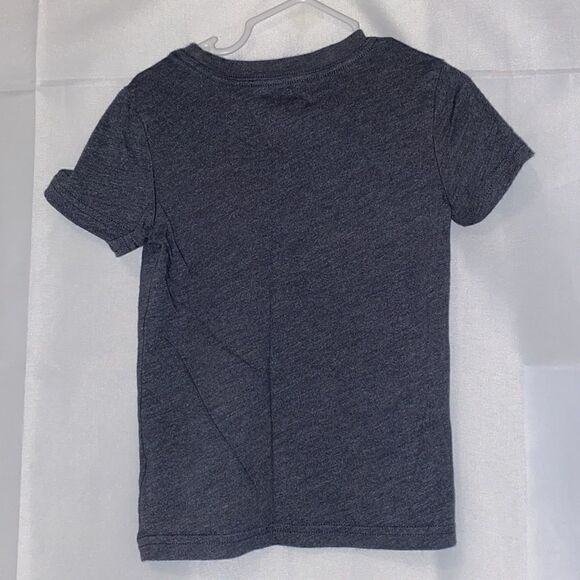 👕Cat & Jack tshirt - Picture 2 of 2